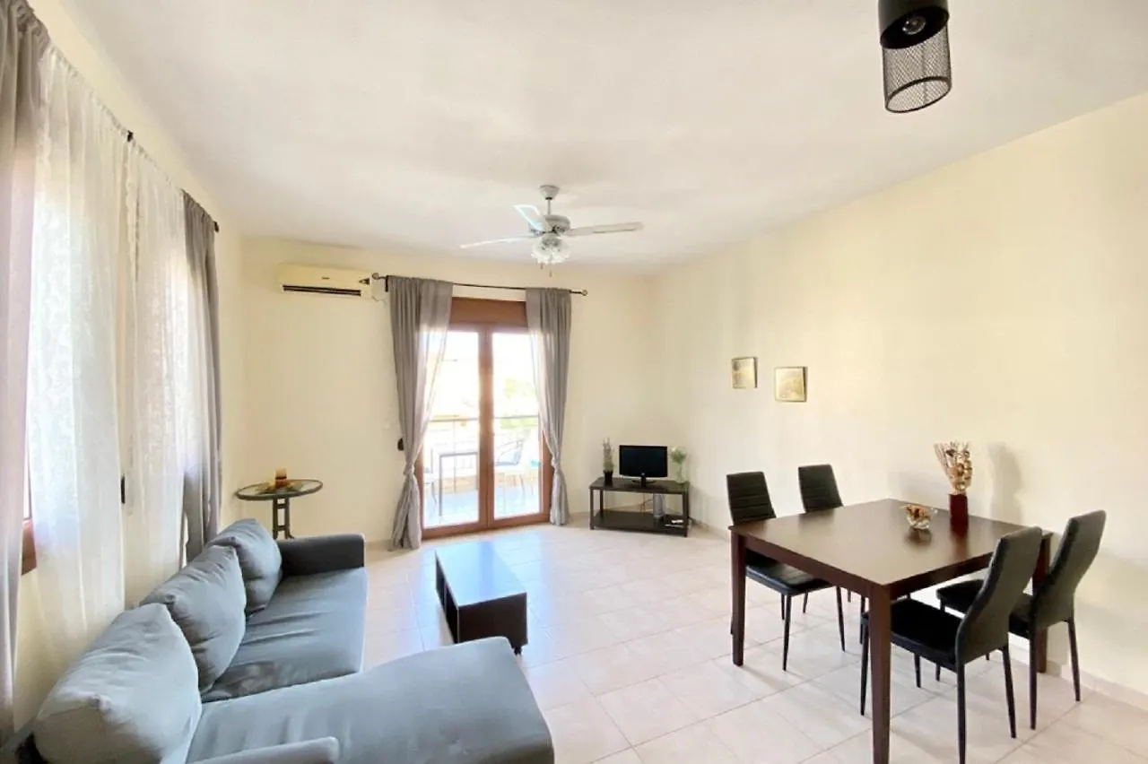 Vladi Guest House Gerakini Sithonia 0*,